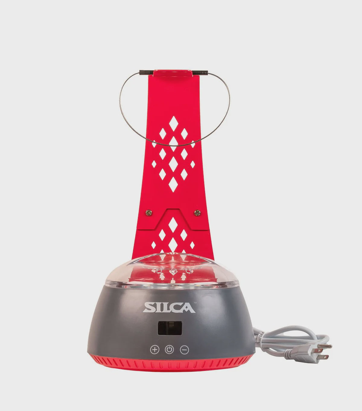 Silca Chain Waxing System