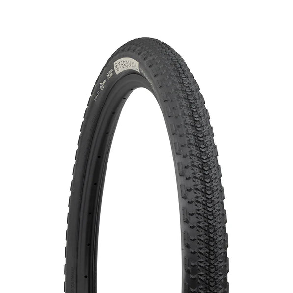 Travail Sparwood TR - 29 x 2.2 - Black Wall
