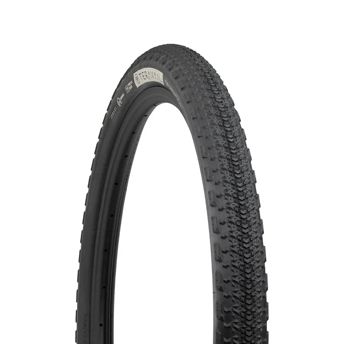 Travail Sparwood TR - 29 x 2.2 - Black Wall