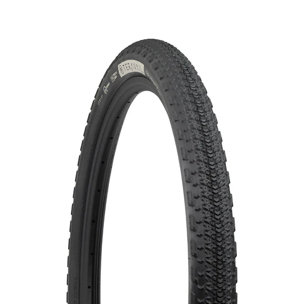 Travail Sparwood TR - 29 x 2.2 - Black Wall