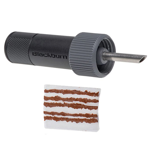 Blackburn Mini Plugger Tool