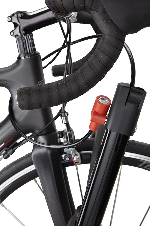 Yakima Holdup Evo 2