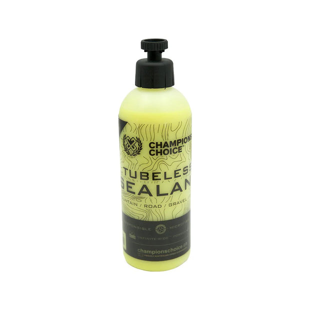 Champions Choice Sealant