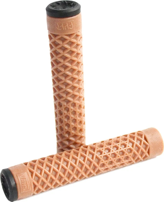Cult x Vans Flangeless BMX Grips