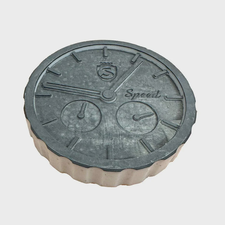 Silca SpeedChip - Additive - 68gr Puck