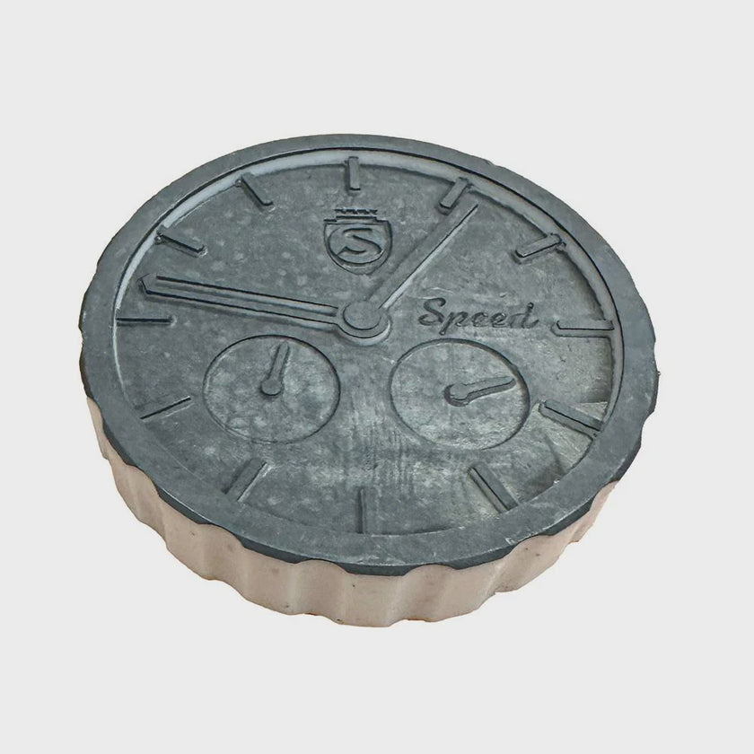Silca SpeedChip - Additive - 68gr Puck