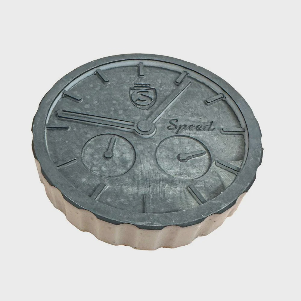 Silca SpeedChip - Additive - 68gr Puck