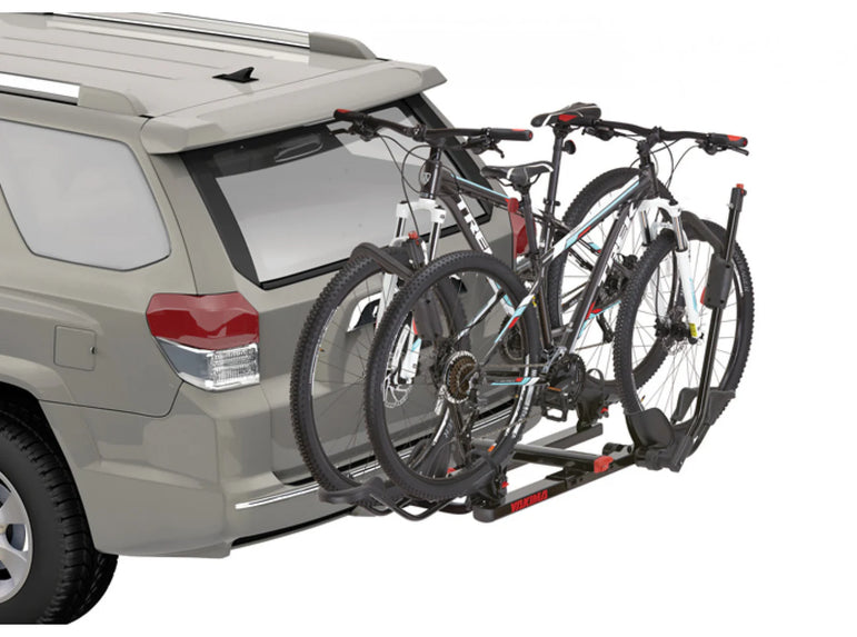 YAKIMA - Holdup Evo 2