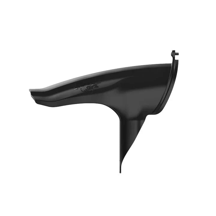 FOX 36 / 38 Direct Mount Fender Guard