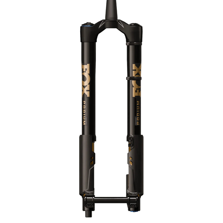 Fox Podium Factory 29" 170mm GRIP X2 Fork – 44mm Offset