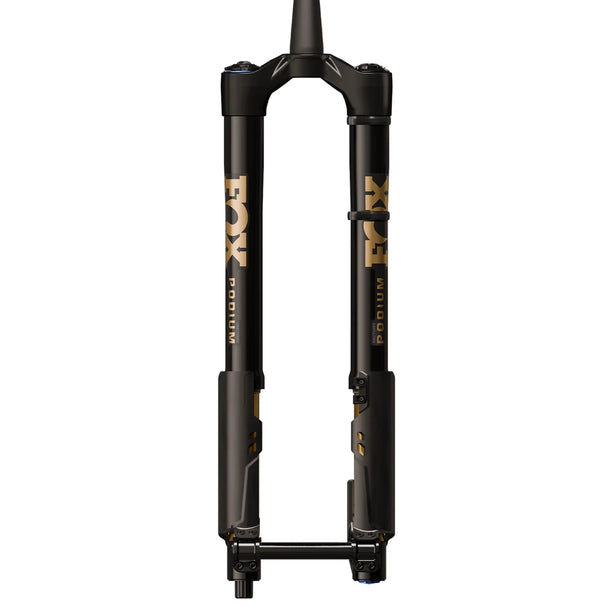 Fox Podium Factory 29" 170mm GRIP X2 Fork – 44mm Offset