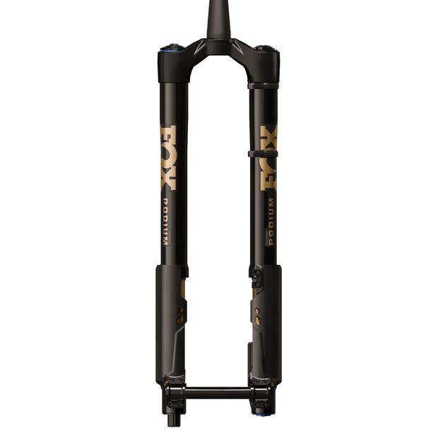 Fox Podium Factory 29" 170mm GRIP X2 Fork – 44mm Offset