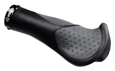 Velo Fly Handlebar Grips