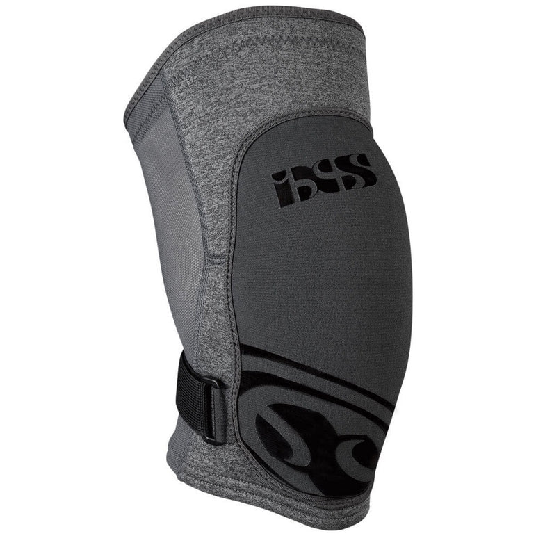 iXS Flow Evo+ Knee PAds