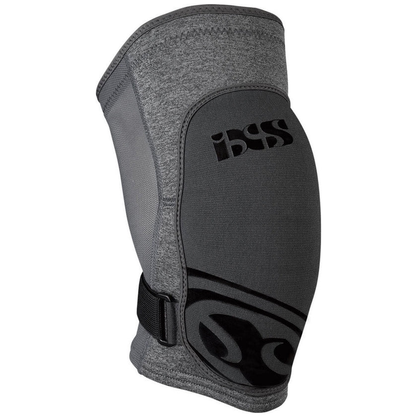 iXS Flow Evo+ Knee PAds