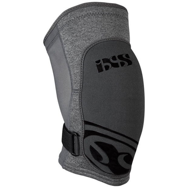 iXS Flow Evo+ Knee PAds