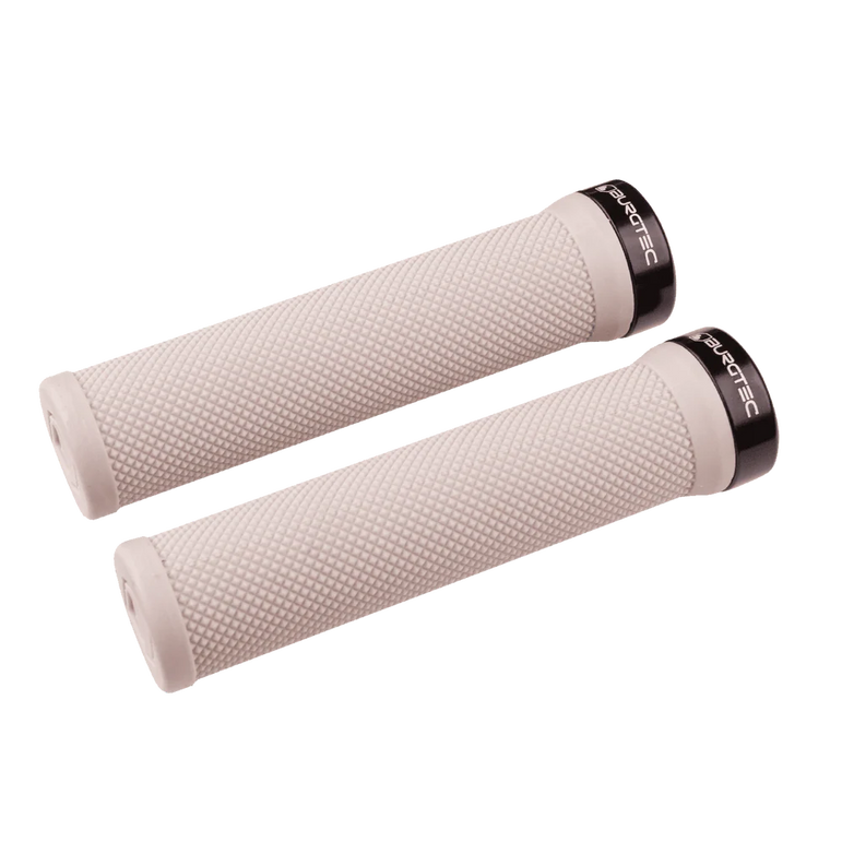 Burgtec Bartender Lock-On Grips