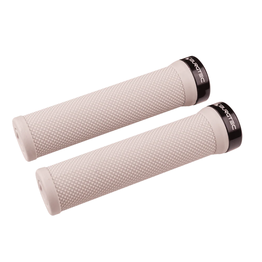 Burgtec Bartender Lock-On Grips