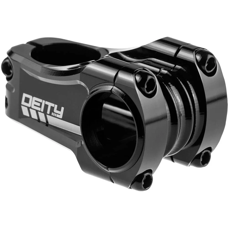 Deity Copperhead Stem 35x35