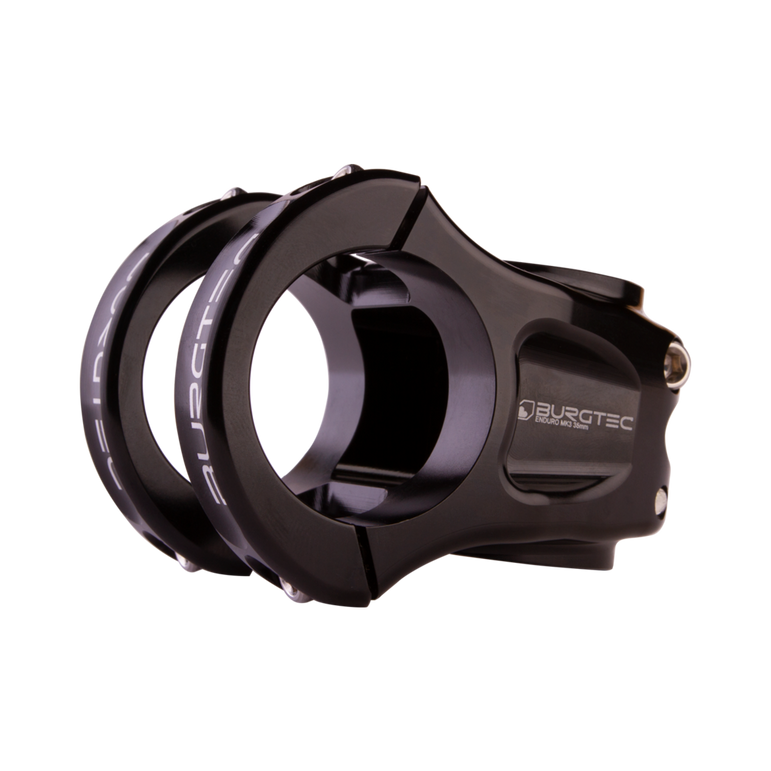 Burgtec Enduro MK3 Stem
