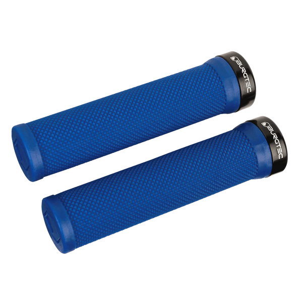 Burgtec Bartender Lock-On Grips