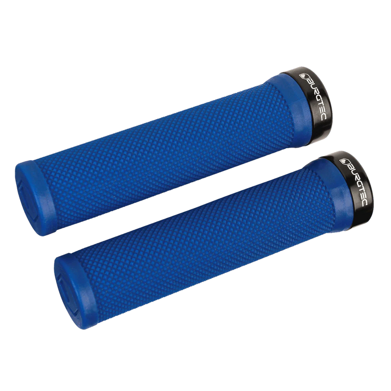 Burgtec Bartender Lock-On Grips