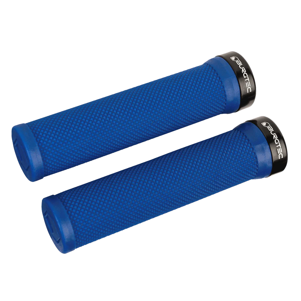 Burgtec Bartender Lock-On Grips