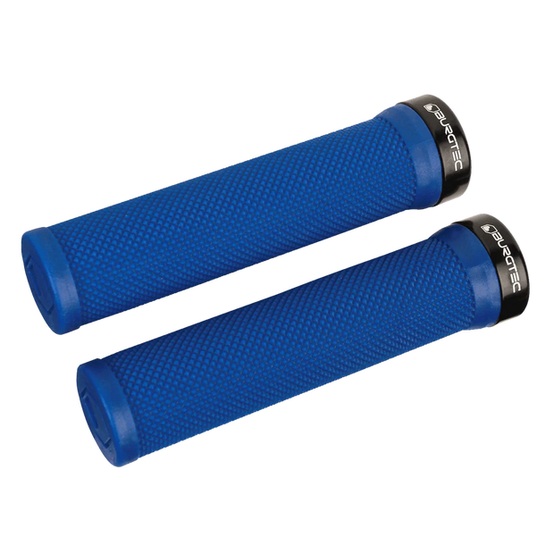 Burgtec Bartender Lock-On Grips