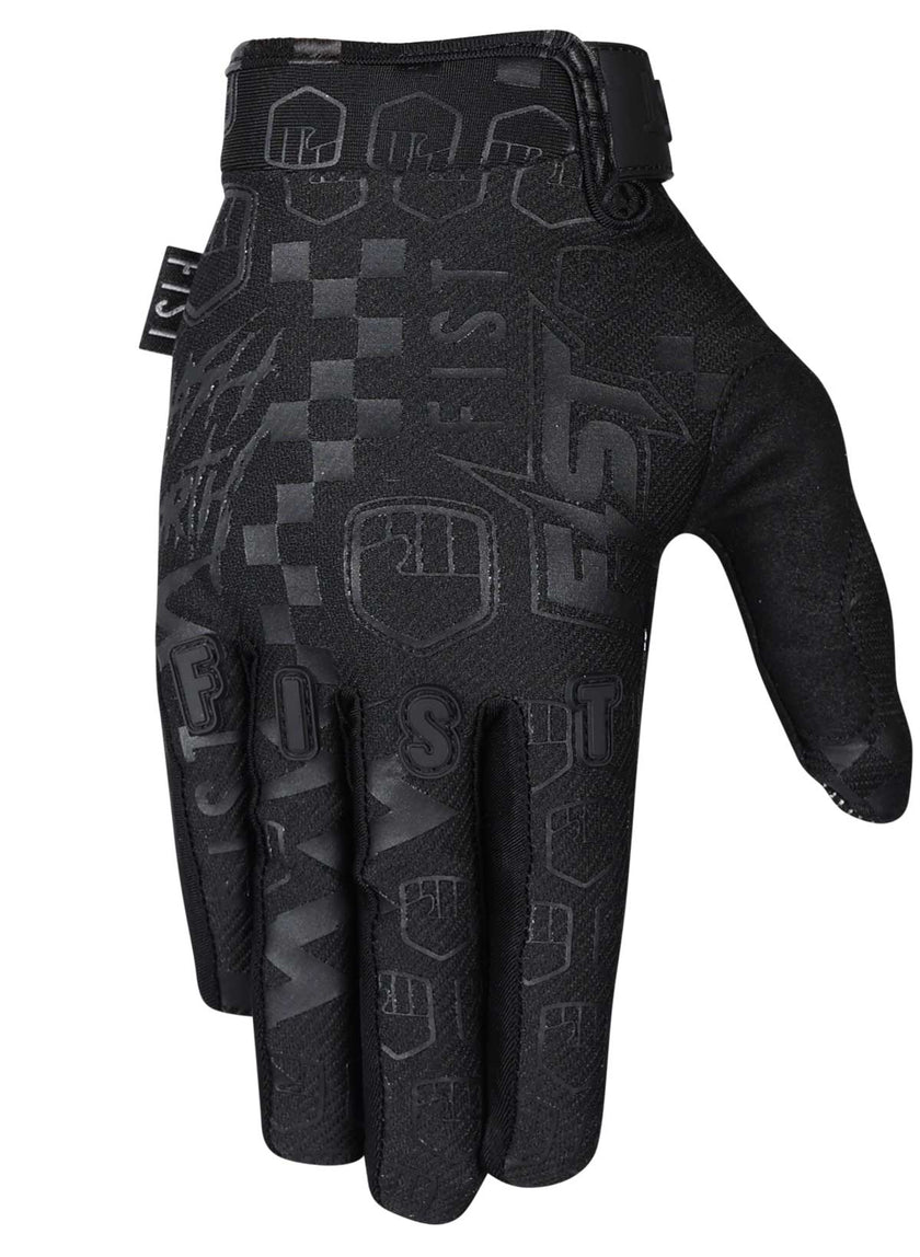 FIST - Smash Forth Gloves - XL