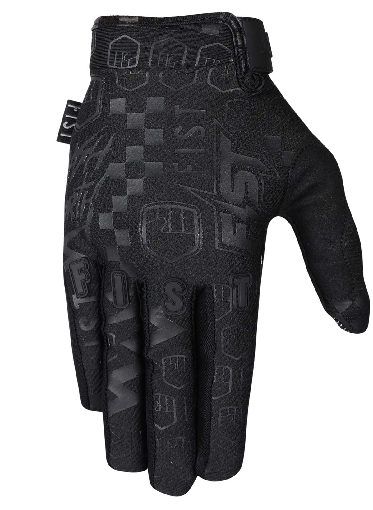 FIST - Smash Forth Gloves - XL