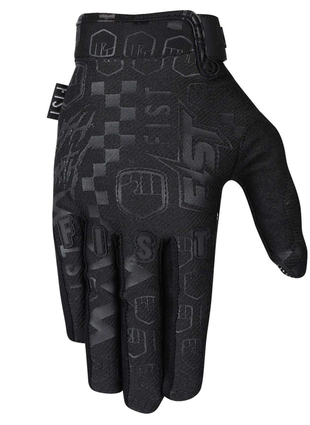 FIST - Smash Forth Gloves - XL