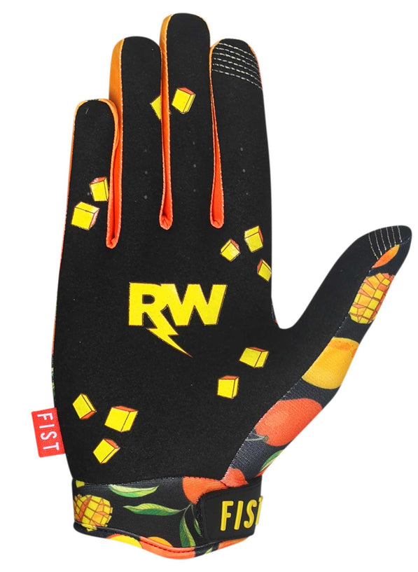 FIST - R-Willy Mango Madness Gloves - XL