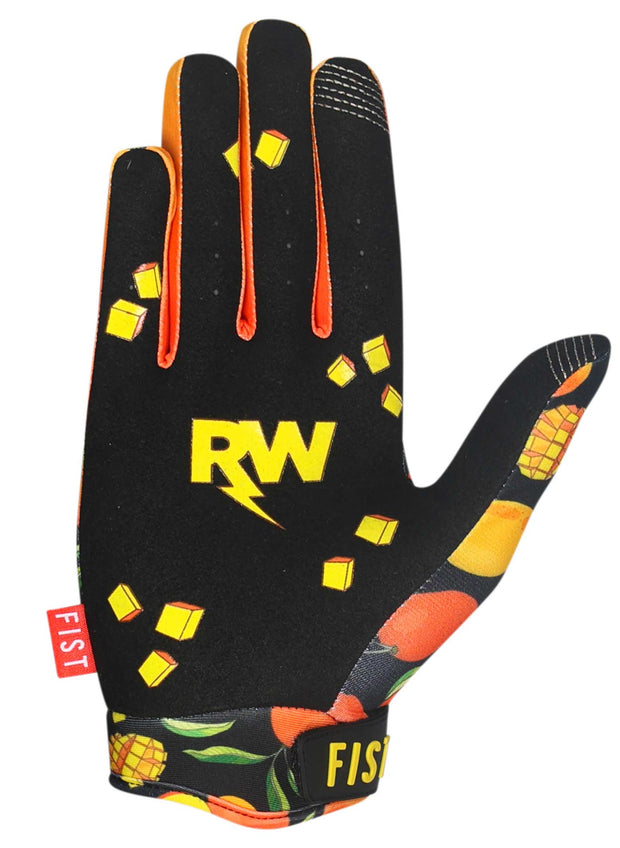 FIST - R-Willy Mango Madness Gloves