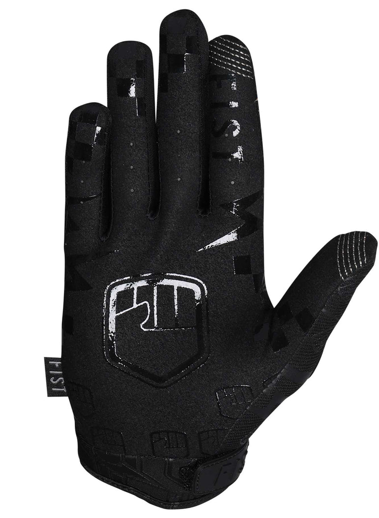 FIST - Smash Forth Gloves