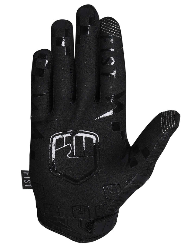 FIST - Smash Forth Gloves - XL