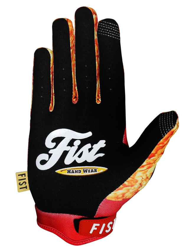 FIST - Chicken Fingers Gloves