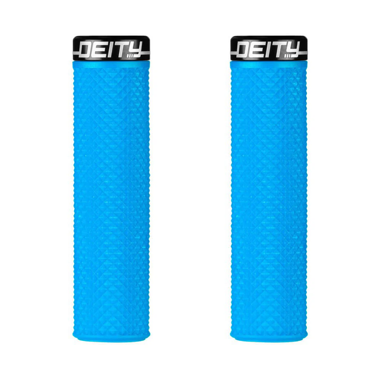 Deity Grip Supracush