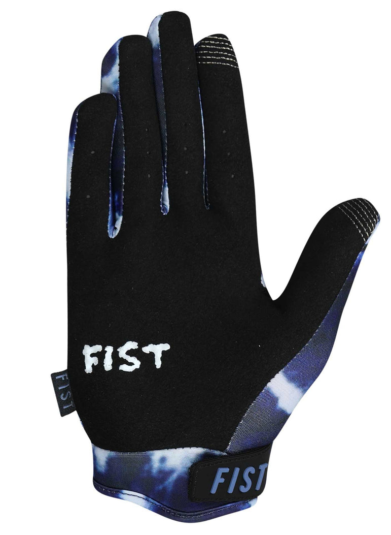 FIST - Leaky Pen Gloves