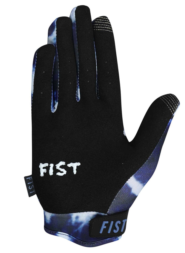 FIST - Leaky Pen Gloves