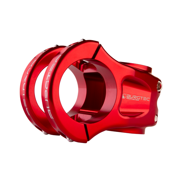 Burgtec Enduro MK3 Stem 35mm