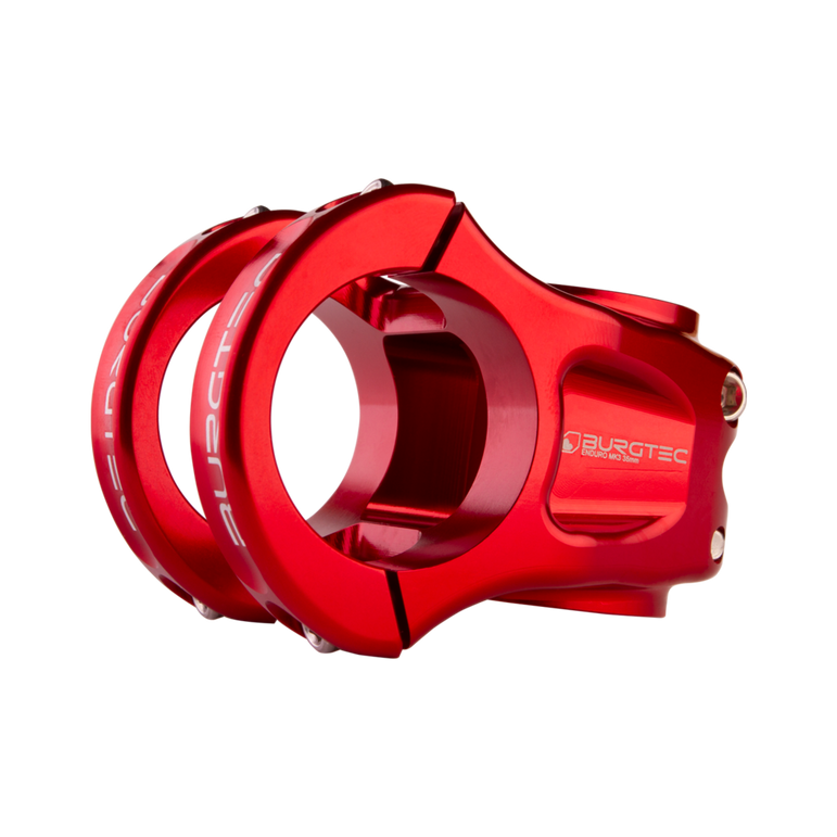 Burgtec Enduro MK3 Stem
