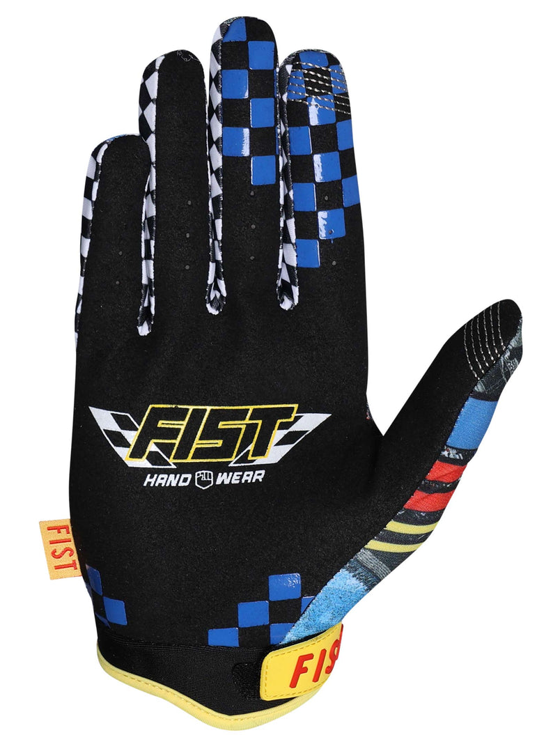 FIST - Speedway Youth Gloves