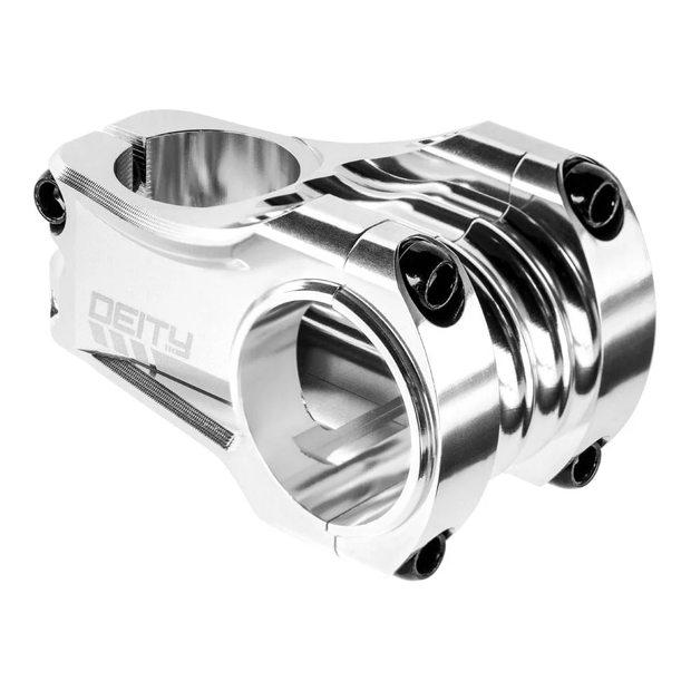 Deity Copperhead Stem 35x35