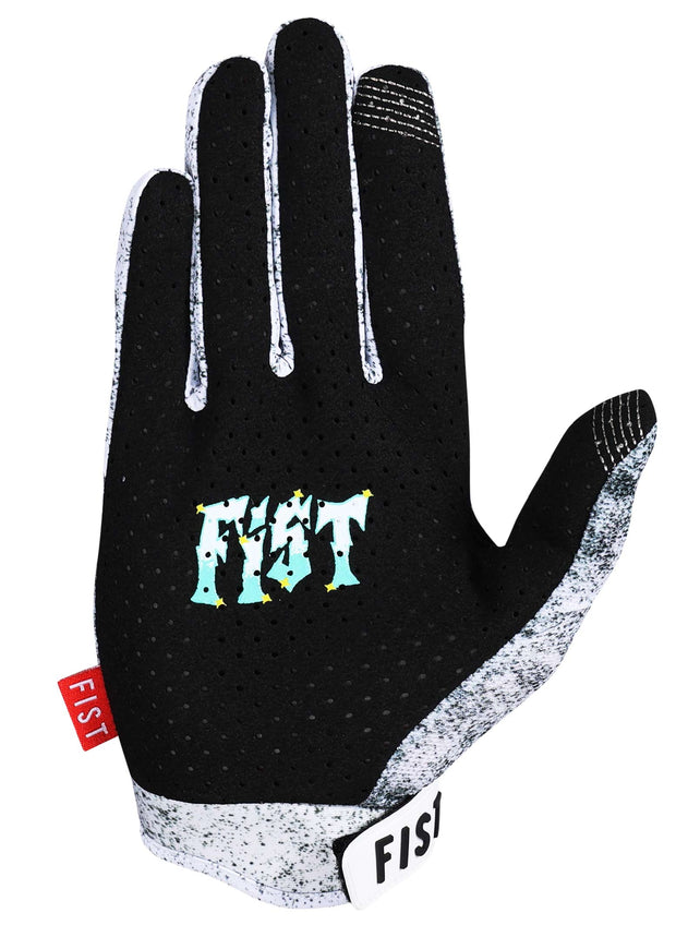 FIST - Corey Creed To The Moon Gloves