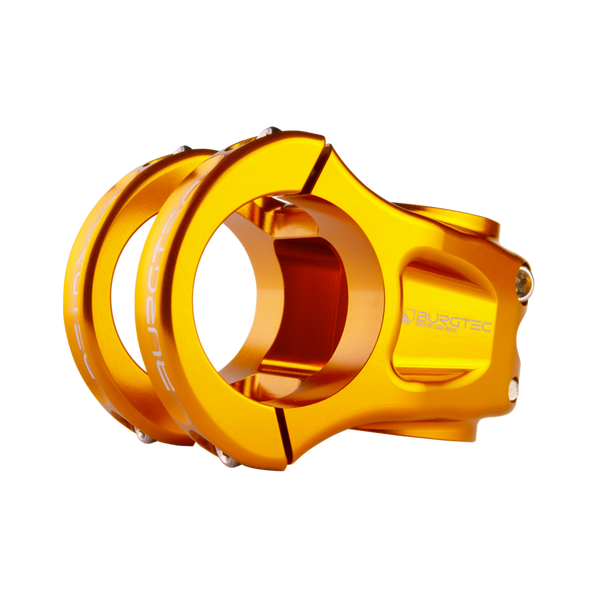 Burgtec Enduro MK3 Stem 35mm