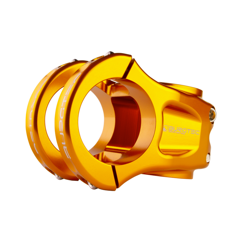 Burgtec Enduro MK3 Stem