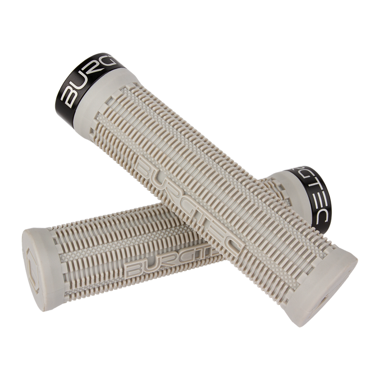 Burgtec Bartender Pro Grips - Greg Minaar