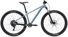Tempt 2 2026 S Frost Silver