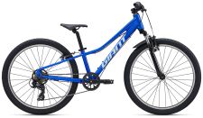 Giant Talon 24 2027