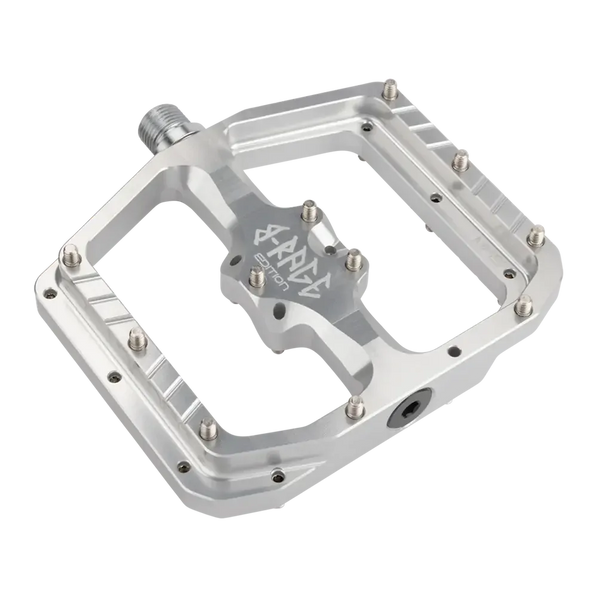 Burgtec Penthouse MK 5 B-Rage Pedals